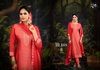 Koyal Vol 2 By Triple Aaa Viscose Muslin Online Designer Salwar Kameez Wholesale